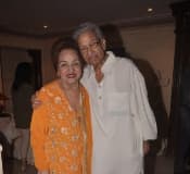 Rajkumar Kohli
