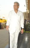 Rajkumar Kohli