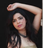 Rajshri Deshpande — Supporting Actress
