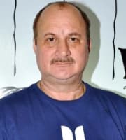 Raju Kher