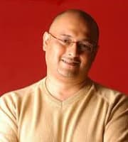 Raju Singh — Lyricist