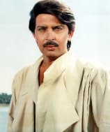 Rakesh Roshan