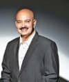 Rakesh Roshan