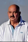 Rakesh Roshan