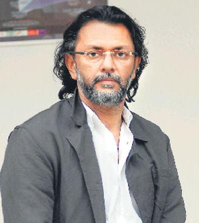 Rakeysh Omprakash Mehra — Producer