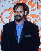 Ram Awana