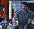 Ram Charan