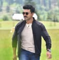 Ram Charan