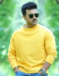 Ram Charan
