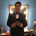 Ram Kapoor