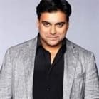 Ram Kapoor