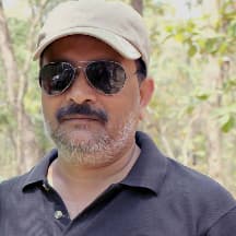 Ramakant Prasad — Producer