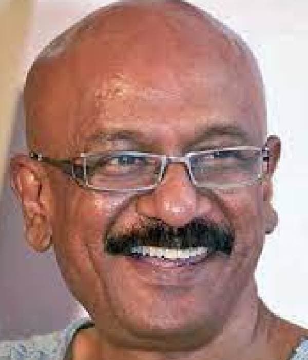 Ramana Gogula