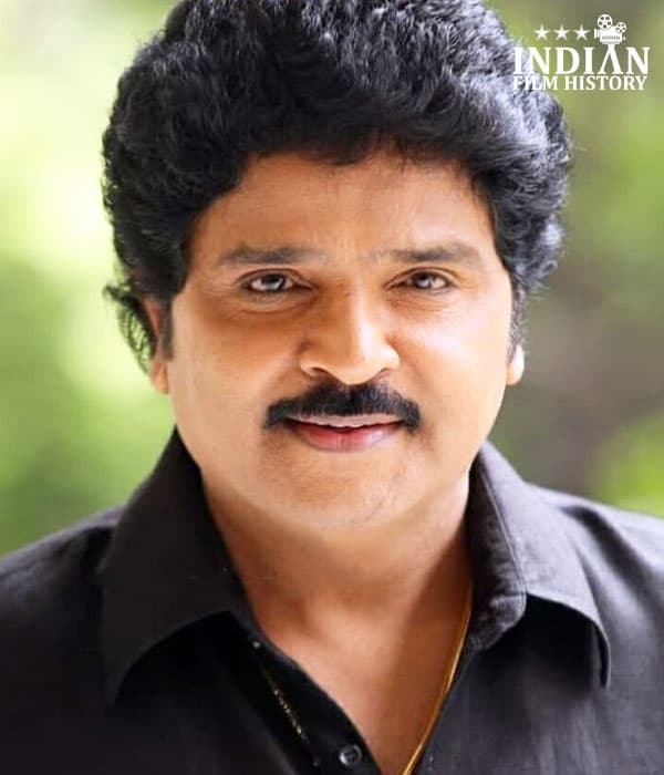 Ramki