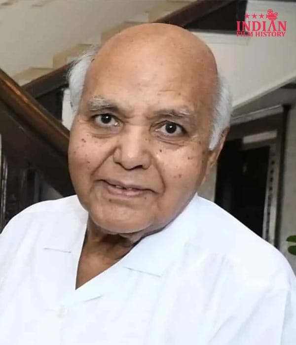 <p>Ramoji Rao<br></p>