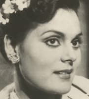 Ramola still