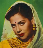 Ramola still