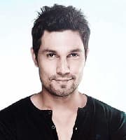 Randeep Hooda — Actor