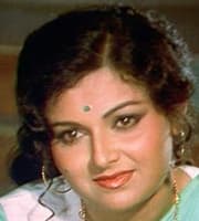 Ranjana Deshmukh — Actress