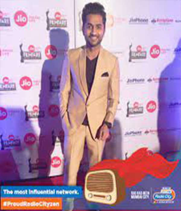 Ranjha Rajan