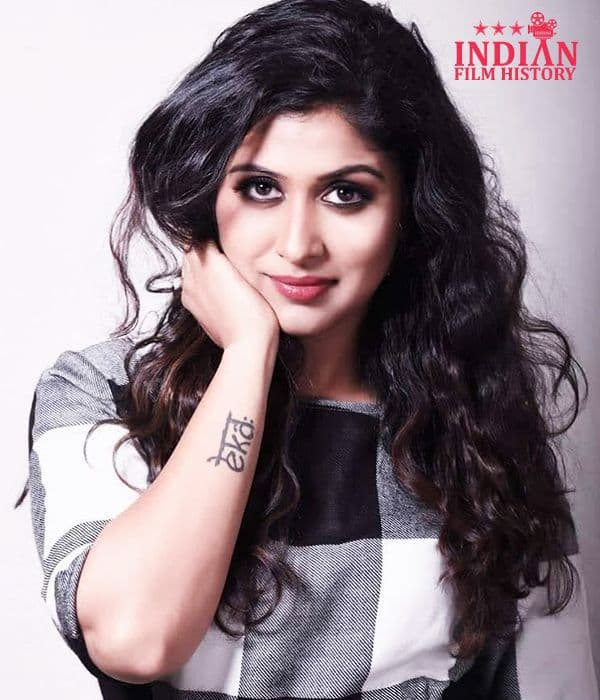 <p>Ranjini Jose<br></p>