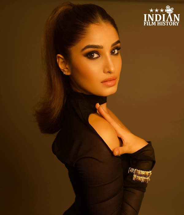 <p>Rasha Thadani</p>