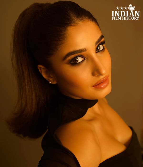 <p>Rasha Thadani</p>