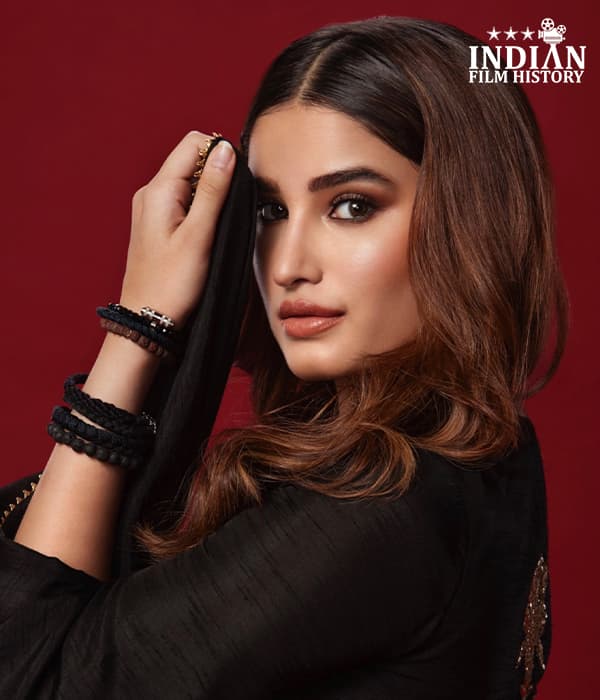 <p>Rasha Thadani</p>