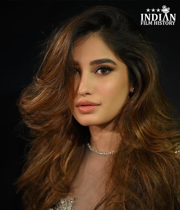 <p>Rasha Thadani</p>