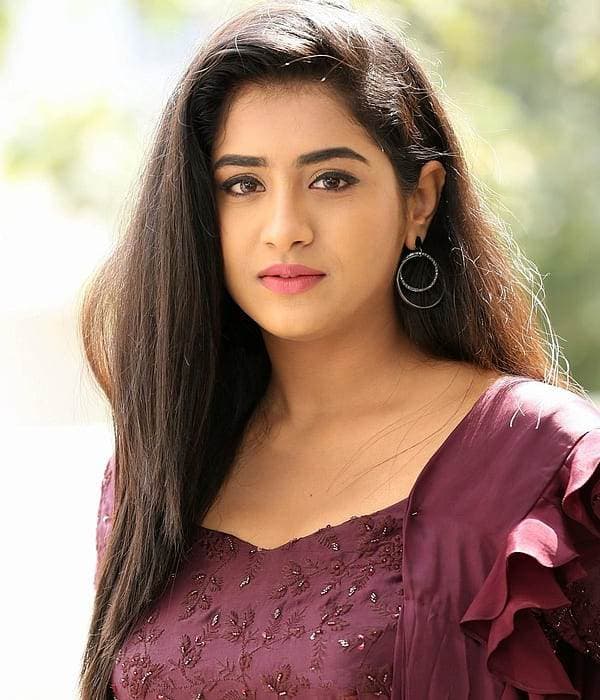 Rashi Singh