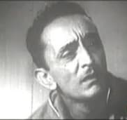 Rashid Khan
