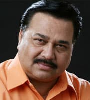 Ratan Rathaur — Supporting Actor