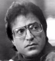 Ravi Baswani — Supporting Actor