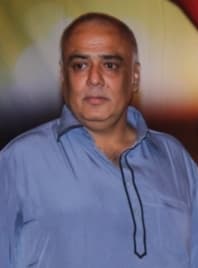 Ravi Dewan — Action Director