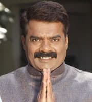 Ravi Kale — Supporting Actor