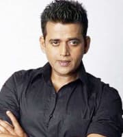 Ravi Kishan — Actor
