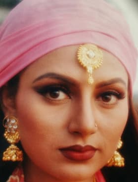 Ravinder Mann