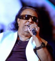 Ravindra Jain still