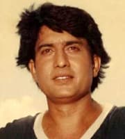 Ravindra Mahajani