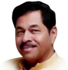 Ravindra Sathe — Singer