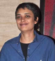 Reema Kagti — Story writer