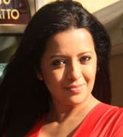 Reema Sen — Supporting Actress