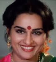 Reena Roy