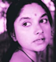 Rekha Sabnis — Actress