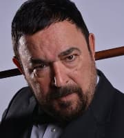 Rene Costa