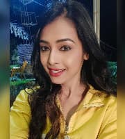 Reshma Bari