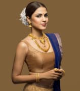 Rhea Chakraborty