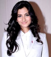 Rhea Kapoor — Producer