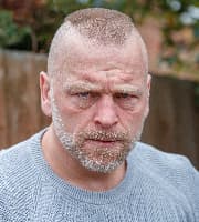 Richie Lawrie