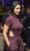 Rimi Sen